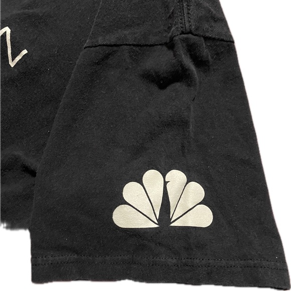 Vintage Bionic Woman Promo shirt! - Picture 3 of 4